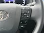 Toyota C-HR 1.8 Hybrid 140 First Edition **NAVIGATIE/ 360 CAMERA/ DODEHOEK DETECTIE/ PARKEERSENSOREN/ GARANTIE**
