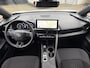 Toyota C-HR 1.8 Hybrid 140 First Edition **NAVIGATIE/ 360 CAMERA/ DODEHOEK DETECTIE/ PARKEERSENSOREN/ GARANTIE**