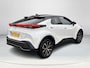 Toyota C-HR 1.8 Hybrid 140 First Edition **NAVIGATIE/ 360 CAMERA/ DODEHOEK DETECTIE/ PARKEERSENSOREN/ GARANTIE**