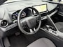 Toyota C-HR 1.8 Hybrid 140 First Edition **NAVIGATIE/ 360 CAMERA/ DODEHOEK DETECTIE/ PARKEERSENSOREN/ GARANTIE**