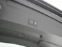 Audi Q3 Sportback 45 TFSI e 245pk PHEV S-line Trekhaak Panorama dak 20"velgen Matrix LED Keyless 360 Camera 16