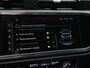 Audi Q3 Sportback 45 TFSI e 245pk PHEV S-line Trekhaak Panorama dak 20"velgen Matrix LED Keyless 360 Camera 16