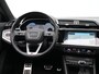 Audi Q3 Sportback 45 TFSI e 245pk PHEV S-line Trekhaak Panorama dak 20"velgen Matrix LED Keyless 360 Camera 16