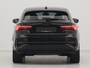 Audi Q3 Sportback 45 TFSI e 245pk PHEV S-line Trekhaak Panorama dak 20"velgen Matrix LED Keyless 360 Camera 16