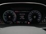Audi Q3 Sportback 45 TFSI e 245pk PHEV S-line Trekhaak Panorama dak 20"velgen Matrix LED Keyless 360 Camera 16