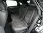 Audi Q3 Sportback 45 TFSI e 245pk PHEV S-line Trekhaak Panorama dak 20"velgen Matrix LED Keyless 360 Camera 16