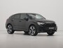 Audi Q3 Sportback 45 TFSI e 245pk PHEV S-line Trekhaak Panorama dak 20"velgen Matrix LED Keyless 360 Camera 16
