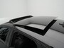 Audi Q3 Sportback 45 TFSI e 245pk PHEV S-line Trekhaak Panorama dak 20"velgen Matrix LED Keyless 360 Camera 16