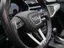 Audi Q3 Sportback 45 TFSI e 245pk PHEV S-line Trekhaak Panorama dak 20"velgen Matrix LED Keyless 360 Camera 16