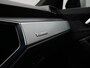 Audi Q3 Sportback 45 TFSI e 245pk PHEV S-line Trekhaak Panorama dak 20"velgen Matrix LED Keyless 360 Camera 16