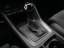 Audi Q3 Sportback 45 TFSI e 245pk PHEV S-line Trekhaak Panorama dak 20"velgen Matrix LED Keyless 360 Camera 16
