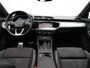 Audi Q3 Sportback 45 TFSI e 245pk PHEV S-line Trekhaak Panorama dak 20"velgen Matrix LED Keyless 360 Camera 16