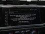 Audi Q3 Sportback 45 TFSI e 245pk PHEV S-line Trekhaak Panorama dak 20"velgen Matrix LED Keyless 360 Camera 16