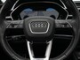Audi Q3 Sportback 45 TFSI e 245pk PHEV S-line Trekhaak Panorama dak 20"velgen Matrix LED Keyless 360 Camera 16