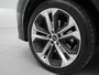 Audi Q3 Sportback 45 TFSI e 245pk PHEV S-line Trekhaak Panorama dak 20"velgen Matrix LED Keyless 360 Camera 16