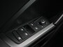 Audi Q3 Sportback 45 TFSI e 245pk PHEV S-line Trekhaak Panorama dak 20"velgen Matrix LED Keyless 360 Camera 16