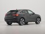 Audi Q3 Sportback 45 TFSI e 245pk PHEV S-line Trekhaak Panorama dak 20"velgen Matrix LED Keyless 360 Camera 16