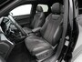 Audi Q3 Sportback 45 TFSI e 245pk PHEV S-line Trekhaak Panorama dak 20"velgen Matrix LED Keyless 360 Camera 16
