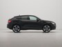 Audi Q3 Sportback 45 TFSI e 245pk PHEV S-line Trekhaak Panorama dak 20"velgen Matrix LED Keyless 360 Camera 16