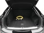 Audi Q3 Sportback 45 TFSI e 245pk PHEV S-line Trekhaak Panorama dak 20"velgen Matrix LED Keyless 360 Camera 16