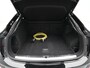 Audi Q3 Sportback 45 TFSI e 245pk PHEV S-line Trekhaak Panorama dak 20"velgen Matrix LED Keyless 360 Camera 16
