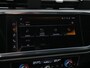 Audi Q3 Sportback 45 TFSI e 245pk PHEV S-line Trekhaak Panorama dak 20"velgen Matrix LED Keyless 360 Camera 16