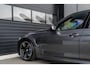 BMW M3 3-serie DCTA 431PK|CARBON|PANO|HiFi|Nieuwstaat