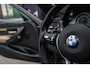 BMW M3 3-serie DCTA 431PK|CARBON|PANO|HiFi|Nieuwstaat