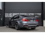 BMW M3 3-serie DCTA 431PK|CARBON|PANO|HiFi|Nieuwstaat