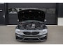 BMW M3 3-serie DCTA 431PK|CARBON|PANO|HiFi|Nieuwstaat