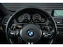 BMW M3 3-serie DCTA 431PK|CARBON|PANO|HiFi|Nieuwstaat