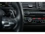 BMW M3 3-serie DCTA 431PK|CARBON|PANO|HiFi|Nieuwstaat
