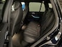 BMW X5 xDrive45e High Executive M-sport Panoramadak /  Trekhaak / Laser light/ Hud / Shadow-line