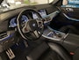 BMW X5 xDrive45e High Executive M-sport Panoramadak /  Trekhaak / Laser light/ Hud / Shadow-line