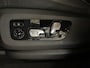BMW X5 xDrive45e High Executive M-sport Panoramadak /  Trekhaak / Laser light/ Hud / Shadow-line
