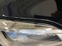 BMW X5 xDrive45e High Executive M-sport Panoramadak /  Trekhaak / Laser light/ Hud / Shadow-line