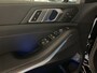 BMW X5 xDrive45e High Executive M-sport Panoramadak /  Trekhaak / Laser light/ Hud / Shadow-line
