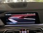 BMW X5 xDrive45e High Executive M-sport Panoramadak /  Trekhaak / Laser light/ Hud / Shadow-line