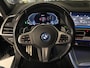 BMW X5 xDrive45e High Executive M-sport Panoramadak /  Trekhaak / Laser light/ Hud / Shadow-line