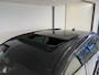BMW X5 xDrive45e High Executive M-sport Panoramadak /  Trekhaak / Laser light/ Hud / Shadow-line