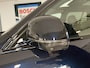 BMW X5 xDrive45e High Executive M-sport Panoramadak /  Trekhaak / Laser light/ Hud / Shadow-line