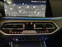 BMW X5 xDrive45e High Executive M-sport Panoramadak /  Trekhaak / Laser light/ Hud / Shadow-line