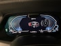 BMW X5 xDrive45e High Executive M-sport Panoramadak /  Trekhaak / Laser light/ Hud / Shadow-line