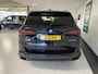 BMW X5 xDrive45e High Executive M-sport Panoramadak /  Trekhaak / Laser light/ Hud / Shadow-line