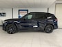 BMW X5 xDrive45e High Executive M-sport Panoramadak /  Trekhaak / Laser light/ Hud / Shadow-line