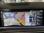 BMW X5 xDrive45e High Executive M-sport Panoramadak /  Trekhaak / Laser light/ Hud / Shadow-line