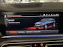 BMW X5 xDrive45e High Executive M-sport Panoramadak /  Trekhaak / Laser light/ Hud / Shadow-line