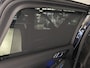 BMW X5 xDrive45e High Executive M-sport Panoramadak /  Trekhaak / Laser light/ Hud / Shadow-line