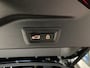 BMW X5 xDrive45e High Executive M-sport Panoramadak /  Trekhaak / Laser light/ Hud / Shadow-line