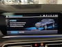 BMW X5 xDrive45e High Executive M-sport Panoramadak /  Trekhaak / Laser light/ Hud / Shadow-line